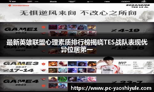 耀世娱乐注册登录