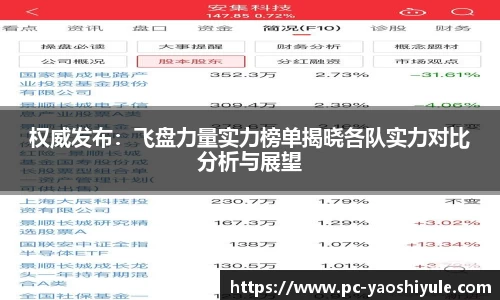 耀世娱乐官方网站